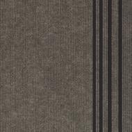 Доріжка Sintelon ZENIT URB 515 0,8 м