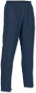 Брюки Joma LONG PANTS GRECIA II NAVY 100890.331 р. 2XL голубой