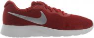 Кроссовки Nike TANJUN AQ7154-601 р.12 красный Кроссовки Nike TANJUN AQ7154-601 р.12 красный
