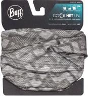 Мультиповязка BUFF COOLNET UV+ BU 128436.937 р.one size серый