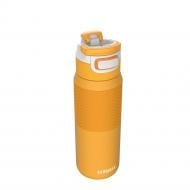 Термопляшка Kambukka Elton Insulated 750 мл помаранчевий (11-03043)