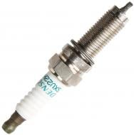 Свеча зажигания Denso SXU22HCR11S