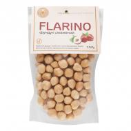 Фундук смажений Flarino 150 г