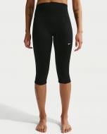 Лосины Nike IO1281-010 р.S черный Лосины Nike IO1281-010 р.S черный