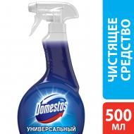 Універсальний засіб Domestos для чищення 0,5 л