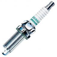 Свеча зажигания Denso SXU22PR9