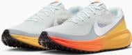 Кроссовки мужские Nike Revolution 8 HJ9198-104 р.42,5 серые Кроссовки мужские Nike Revolution 8 HJ9198-104 р.42,5 серые