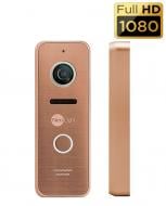 Панель виклику NeoLight PRIME FHD Bronze PRIME FHD Bronze