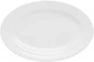 Блюдо овальное Fiora Classic 23 см