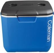 Термобокс Coleman Performance Cooler Tri 30QT (114992)