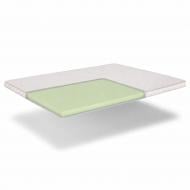 Мини-матрас Сладкий сон Delight 80x190 см