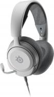 Наушники SteelSeries Arctis Nova 1 white (SS61607)