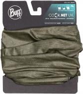 Мультиповязка BUFF COOLNET UV+ BU 119328.809 р.one size зеленый