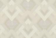 Обои виниловые на флизелиновой основе Vinil Ромбада декор ДХС-1328/5 1,06x10,05 м