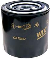 Фильтр топливный WIXFILTRON WF8172
