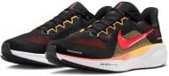 Кроссовки мужские Nike Pegasus 41 FD2722-016 р.42,5 черные
