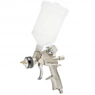 Краскопульт пневматический ANI F160/S TMD2 HPS 1,3 1/4М AH1501146A