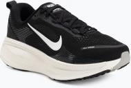 Кроссовки мужские Nike Vomero 18 IF0514-002 р.42,5 черные