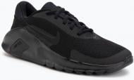 Кроссовки мужские Nike Flex Train HV9972-001 р.42,5 черные