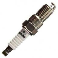Свічка запалювання Denso T16TT