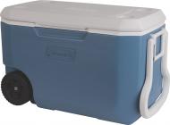 Термобокс Coleman 85QT Wheeled Xtreme 118792