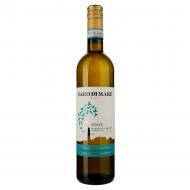 Вино Faro Di Mare SOAVE DOC белое сухое 0,75 л