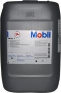 Моторне мастило Mobil Super 3000 X1 5W-40 20 л (150011)