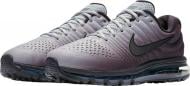 Кроссовки мужские демисезонные Nike AIR MAX AT0044-002 р.44 черные Кроссовки мужские демисезонные Nike AIR MAX AT0044-002 р.44 черные