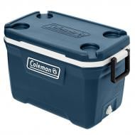 Термобокс Coleman Xtreme 52QT (118761)