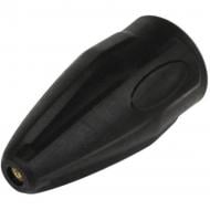 Грязевая фреза Karcher K-Parts 050 4.767-118.0 Грязевая фреза Karcher K-Parts 050 4.767-118.0