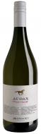 Вино AUDAX PINOT NERO TREVENEZIE IGP AUDAX 2018 красное сухое 13% 0,75 л