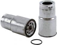 Фильтр топливный WIXFILTRON WF8218