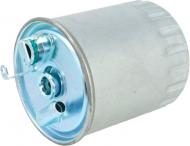 Фильтр топливный WIXFILTRON WF8239