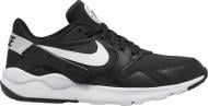 Кроссовки мужские Nike LD VICTORY AT4249-001 р.44,5 черные