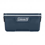 Термобокс Coleman 70QT Xtreme (118785)