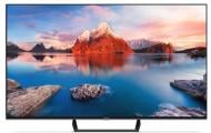 Телевизор Xiaomi TV A Pro 65