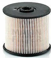 Фильтр топливный WIXFILTRON WF8256