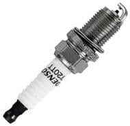 Свеча зажигания Denso T20TT