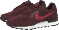 Кроссовки мужские демисезонные Nike AIR PEGASUS 89 AT0046-600 р.42,5 красные
