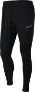 Брюки Nike M NK DRY ACDMY PANT GX KPZ AT5647-010 р. L черный Брюки Nike M NK DRY ACDMY PANT GX KPZ AT5647-010 р. L черный