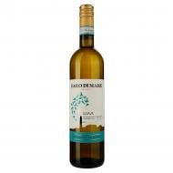 Вино Faro Di Mare Soave DOC белое сухое 12% 0,75 л
