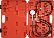 Набор для диагностики инжекторных систем YATO YT-0670