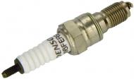 Свічка запалювання Denso U16FER9