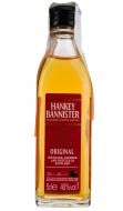 Віскі Hankey Bannister 0,05 л