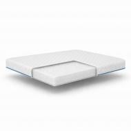 Мини-матрас Фелтекс Delight 140x200 см