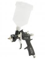 Краскопульт пневматический ANI F160-PLUS/S HPS 1,9 1/4M AH1505007A