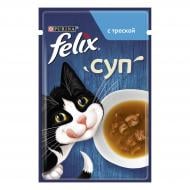 Felix