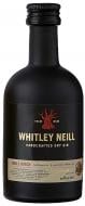 Джин Whitley Neill 43% 0,05 л