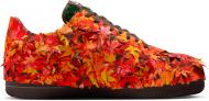 Кроссовки мужские Nike AIR FORCE 1 '07 LX MOP3 IM8062-368 р.43 разноцветные