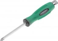 Отвертка ударная Jonnesway PH1×75 мм D70P175
